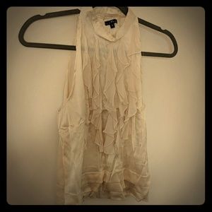 Beautiful Blouse from Spain